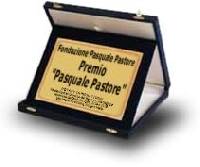 Premio Pastore 2008